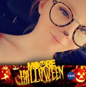 Meet your Posher, Shontell